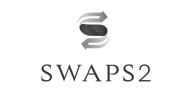 swaps 2 Logo